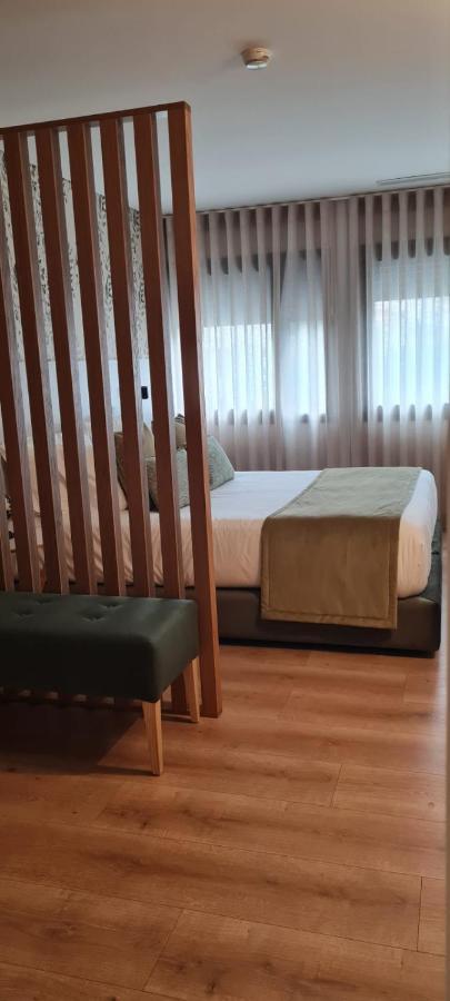 Double Room,1198050373:JPEG
